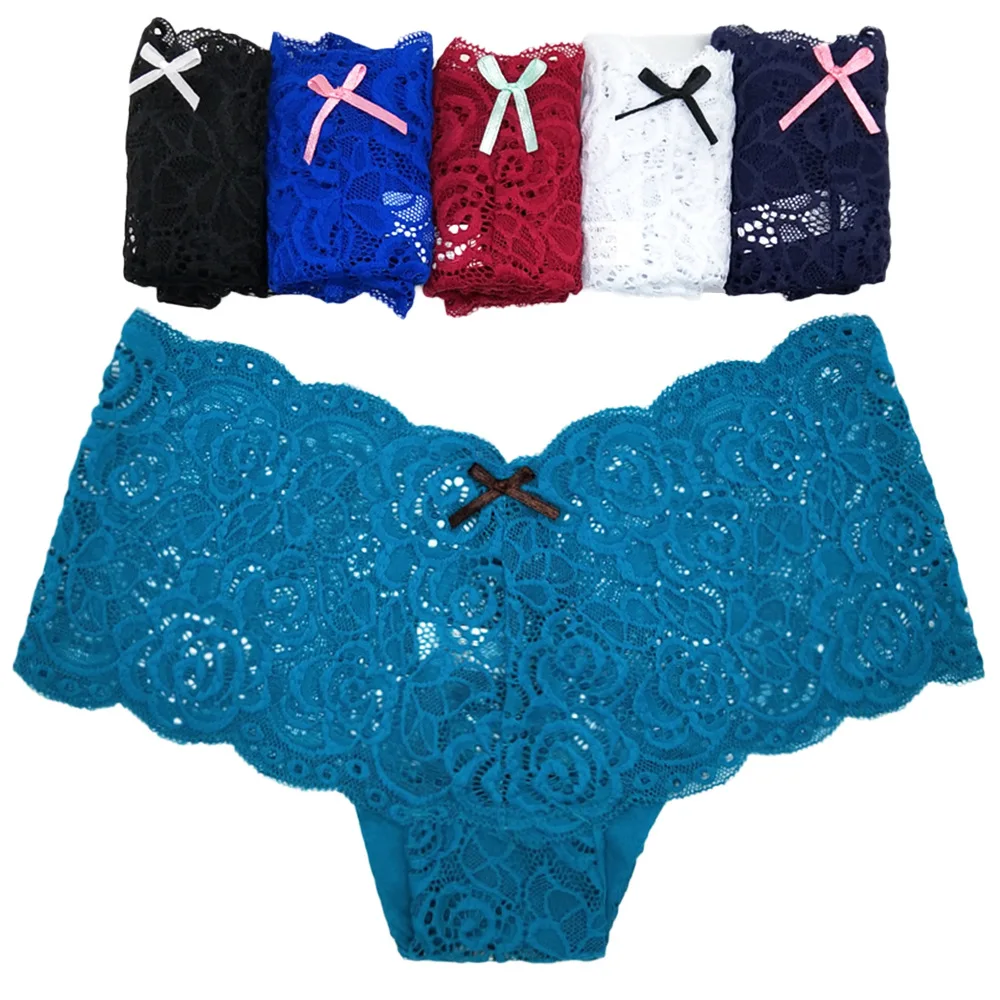 Cheap wholesaleladies underwear Lace Underwear Accessories Lace Sexy underwear