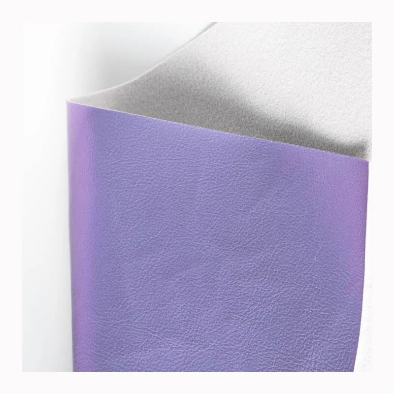 ПВХ кожа цена купить ткань из искусственной кожи для сумки