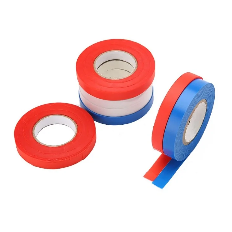 Clear Grafting Tie Based Plant Washi Tape
