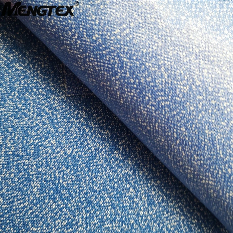 Высокопроизводительный uhmwpe ткань для резки износостойкая рюкзака палатки