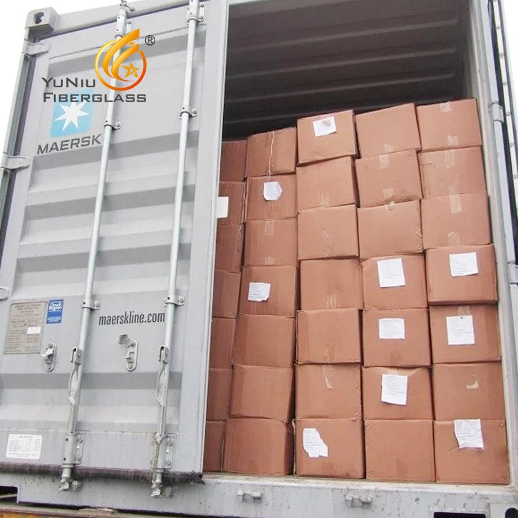 Excellent process fiberglass machine fiberglass yarn price glass fiber yarn fiberglass yarn yuniu