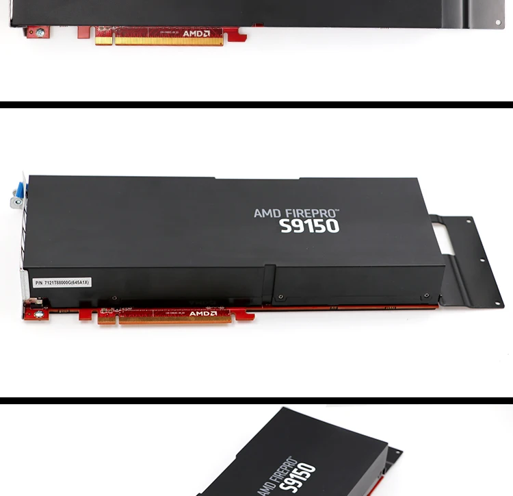 GT730 GT610 GT210 GT1030 1G 2G 4G графическая карта GT 210 610 710 730 1030 S9150 2 ГБ 4 DDR3 DDR5 GPU