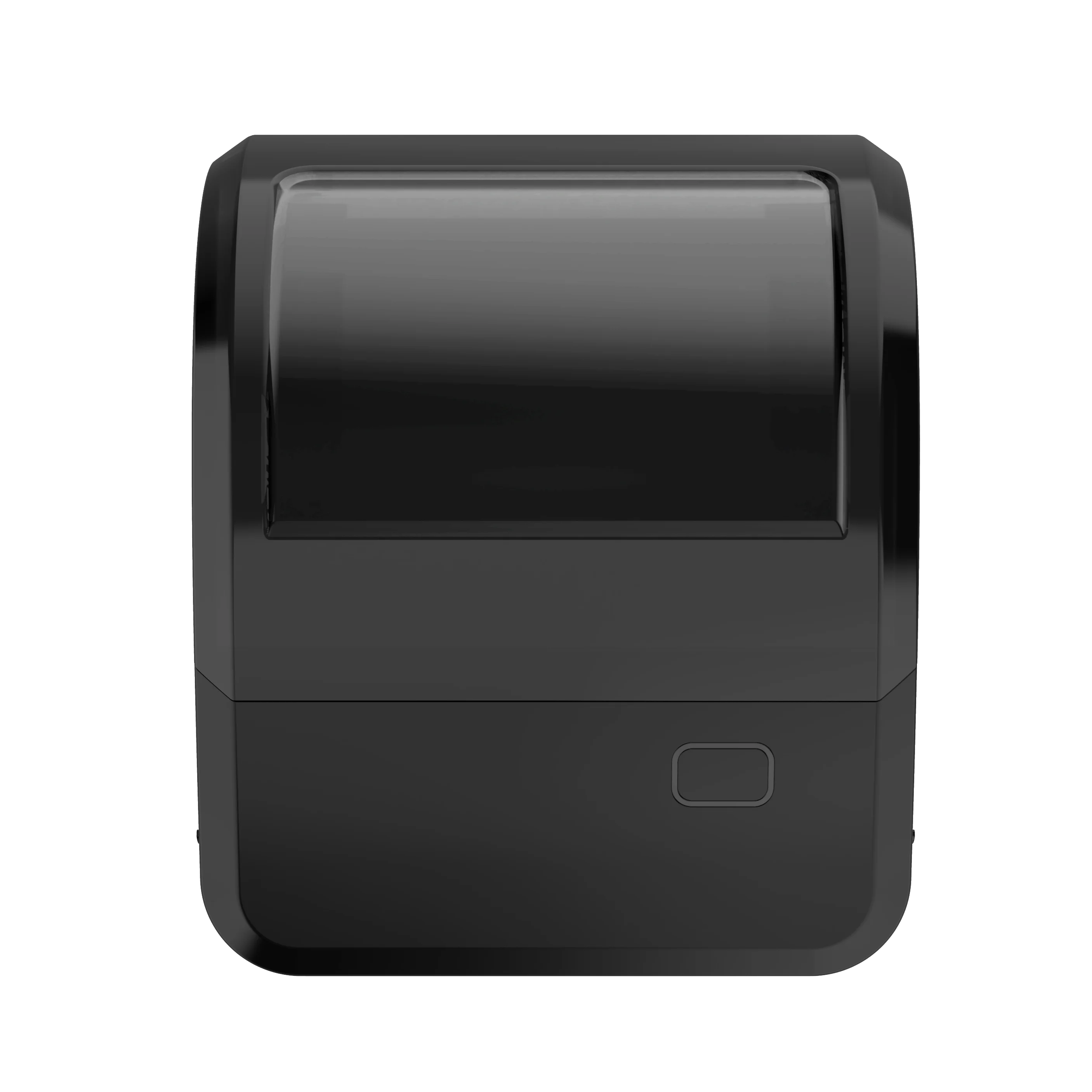 4inch mini printer with bluetooth and wifi for thermal printer pos printer barcode