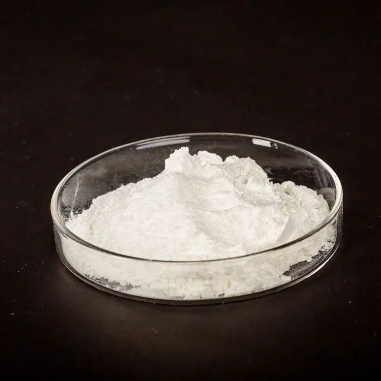 High Purity Good Thermal Stability Calcium Zinc  PVC Ca Zn Heat Stabilizer for Pipe