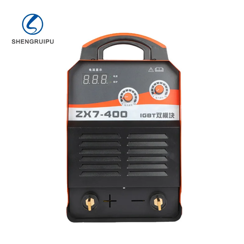 Factory direct sale 1.5kw fiber laser welding machine for cutting carbon steel