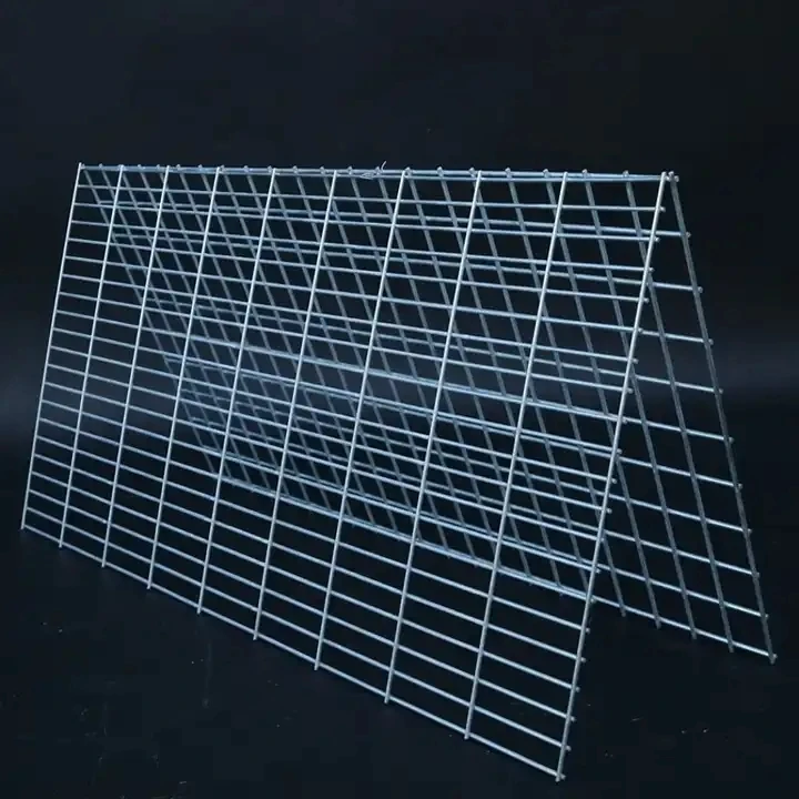 2024//100x100 150x150 200x200 6mm 8mm A98 A252 A393 A142 A143 F62 F72 F82  reinforcement steel reinforcing wire mesh
