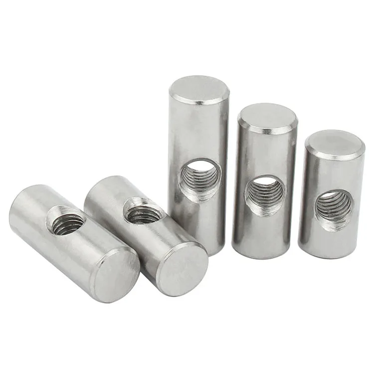 barrel nut (3).jpg