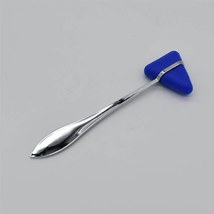 3 в 1 набор перфоратора Neuro перфоратор Тейлор