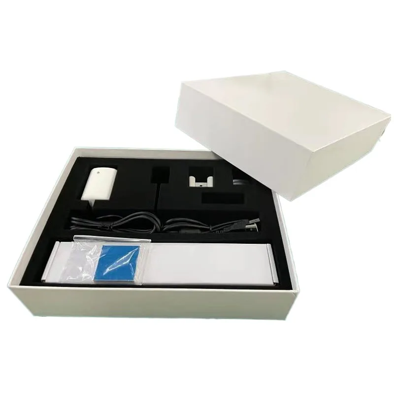 factory price Dental X-ray sensor Dental Intra-oral X-ray Sensor Hot Selling X-ray Sensor for dental