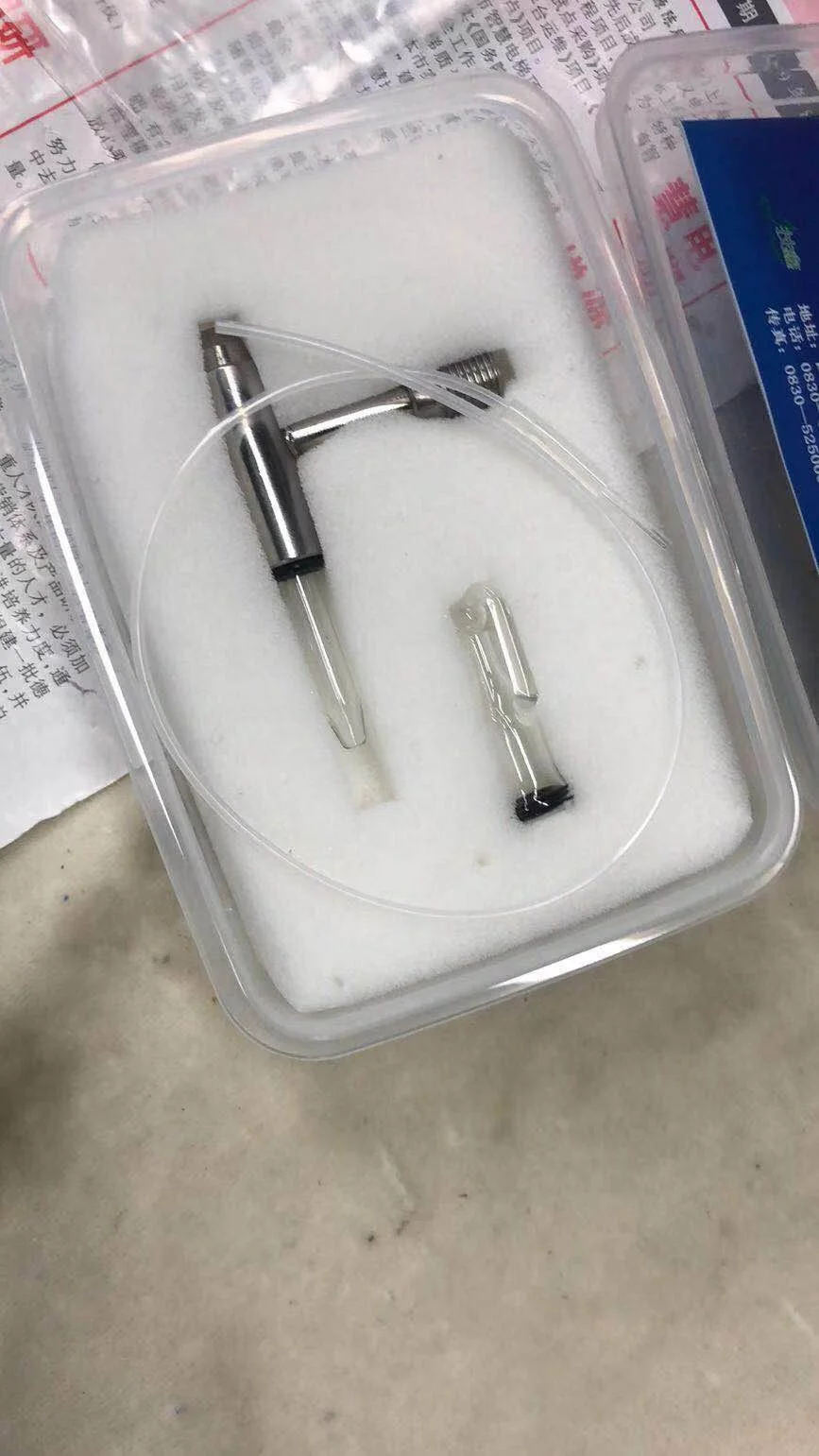 AA4530F AAS Atomic absorption spectrophotometer