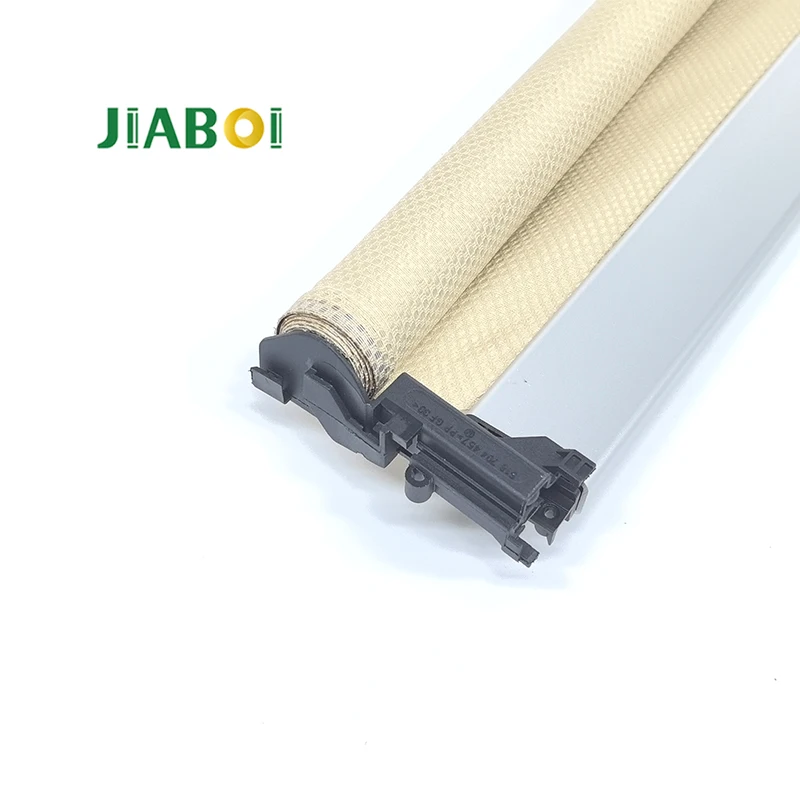 car sunroof curtain roller blind For  8T0877307  Audi S5 Rs5 8T0 877 307