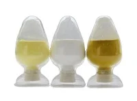 Sewage treatment Chemical PAC 30% Poly Aluminum Chloride Polyaluminium Chloride