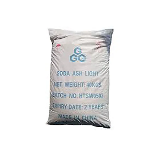 Soda Ash Dense;Soda Ash Light;Sodium Carbonate;calcined soda;Na2CO3;497-19-8