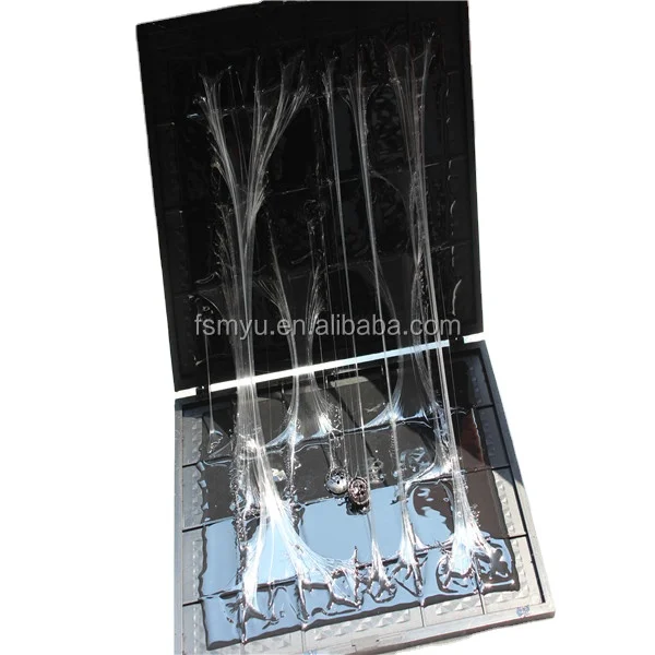 MK Rat Trap Mouse Gule High Sticky Rat Glue Boards  Rat Glue Trap