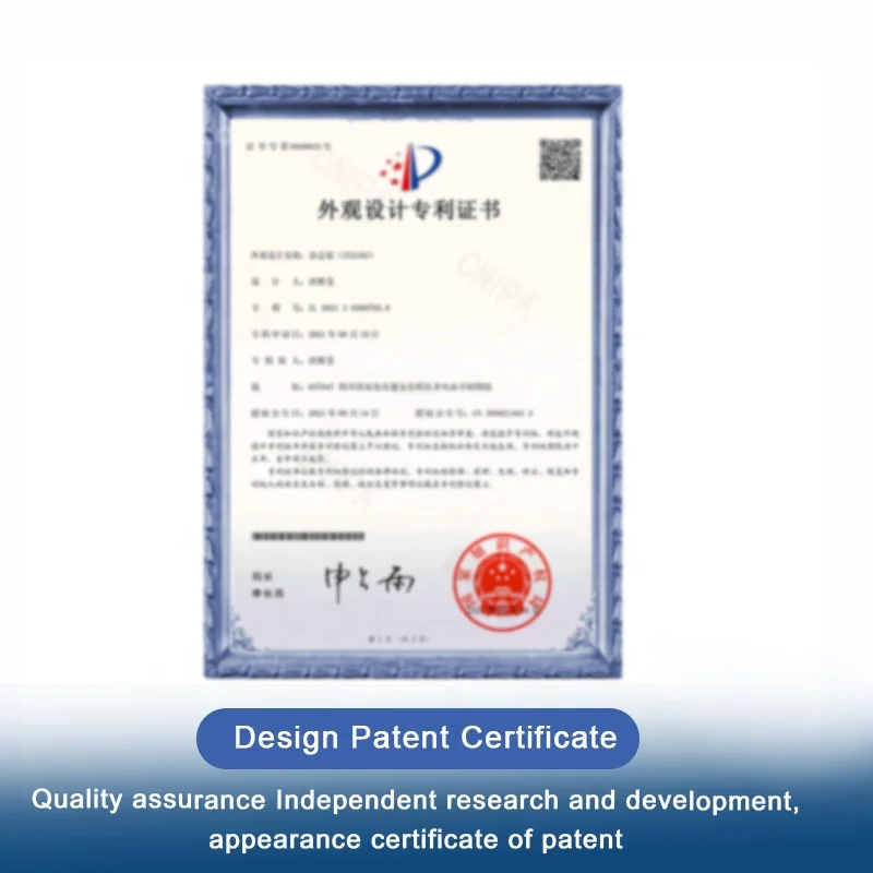 Multilayer Rotatable kitchen Storage fruit 360 Degree Rotating Baskets Vegetable Rack