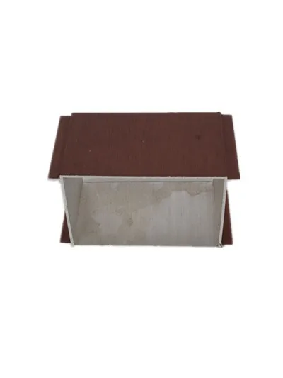 Алюминиевый кровельный стеллаж экструзионный алюминиевый стеллаж алюминиевый профиль