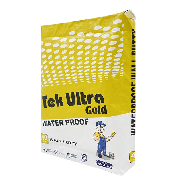 Circular loom 2250x10 for pp cement paper bag making machine