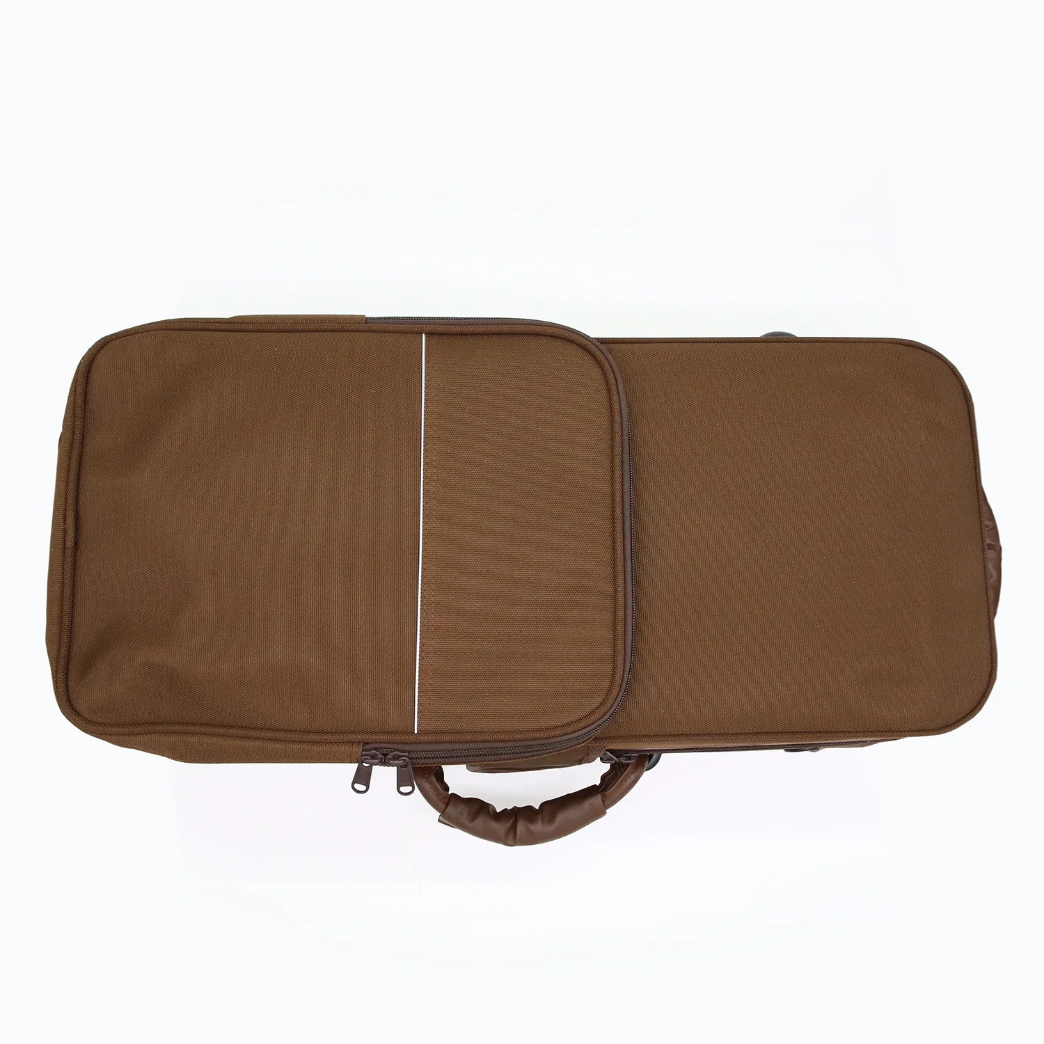 Оптовая продажа, профессиональный музыкальный инструмент, саксофон для концертных представлений