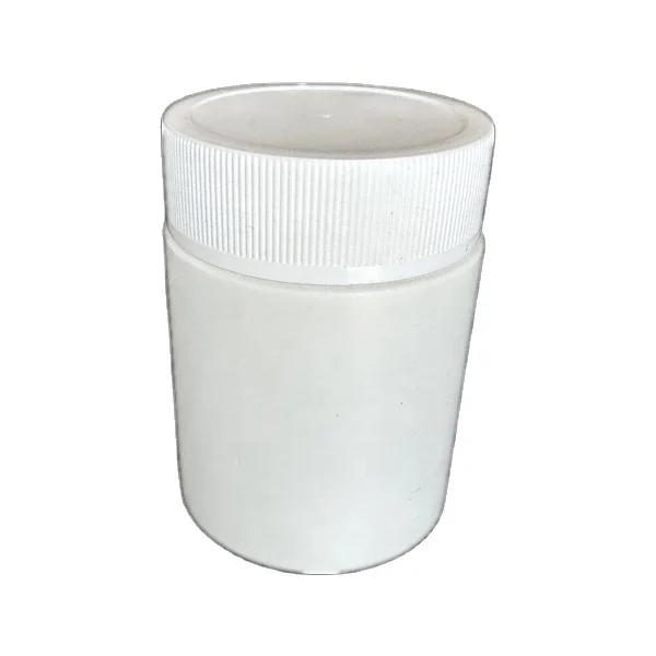 Natural Dog Diarrhea Treats Probiotics Powder Dogs Minimize Diarrhea Reduce Allergy Enhance Immunity