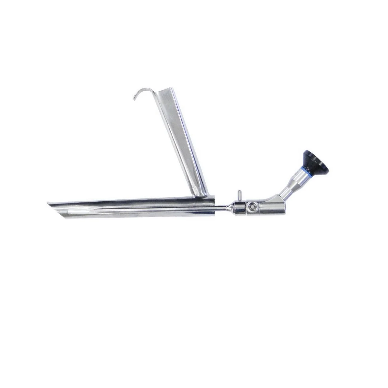 Operating Laryngoscope HZ-1  ENT Department Surgical instruments