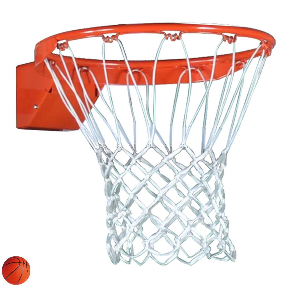 Basketball Goal