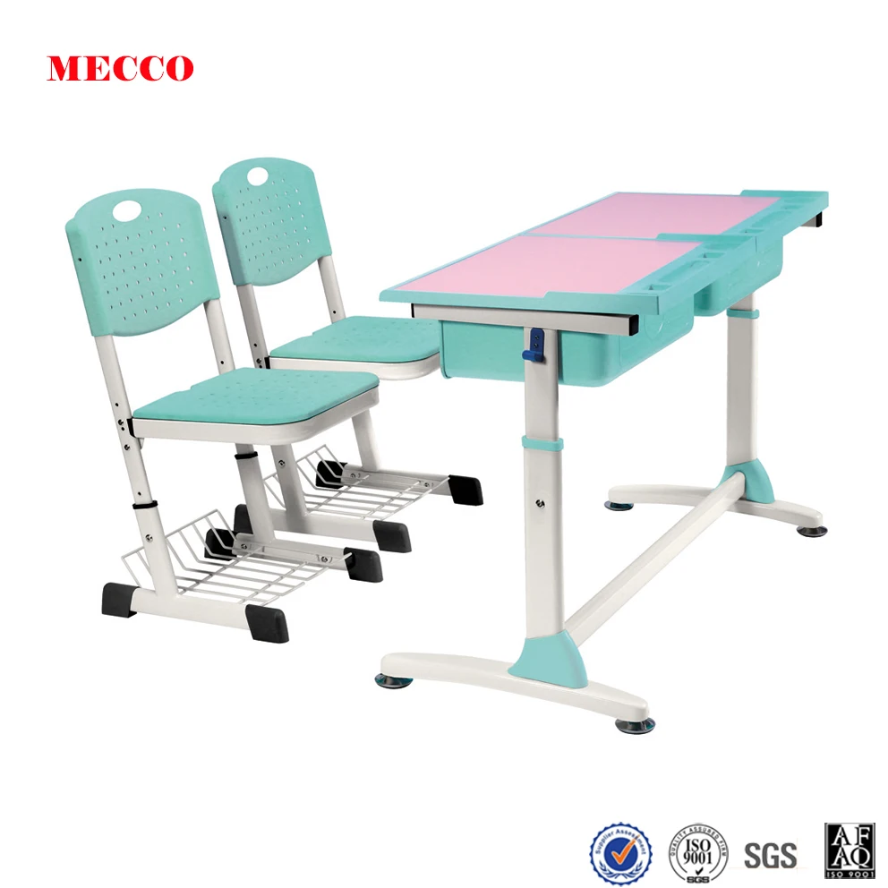 Prices for school furniture university furniture school furniture wholesale