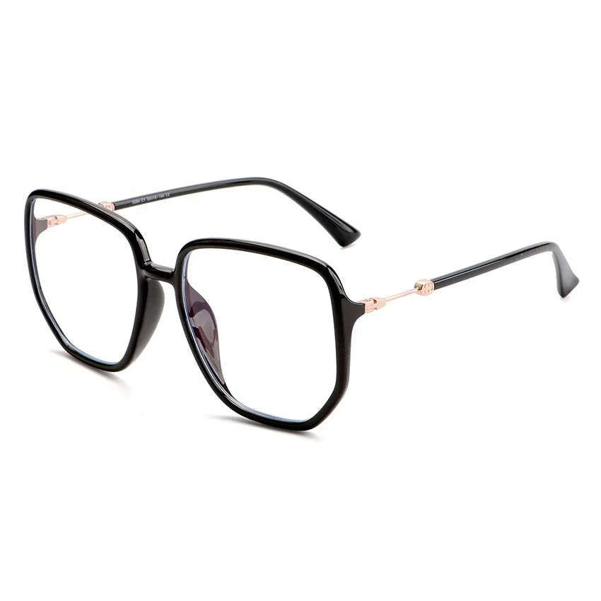 Прямая поставка с завода Aochi, противоударные очки с компьютера, Прямая поставка