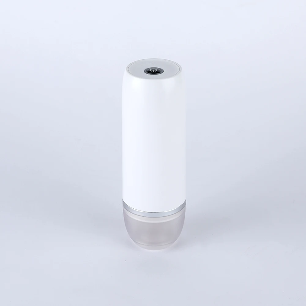 Vacuum Storage Bags Food Saver Bag with Portable Handheld Air Mini Electric Air Vacuum Pump