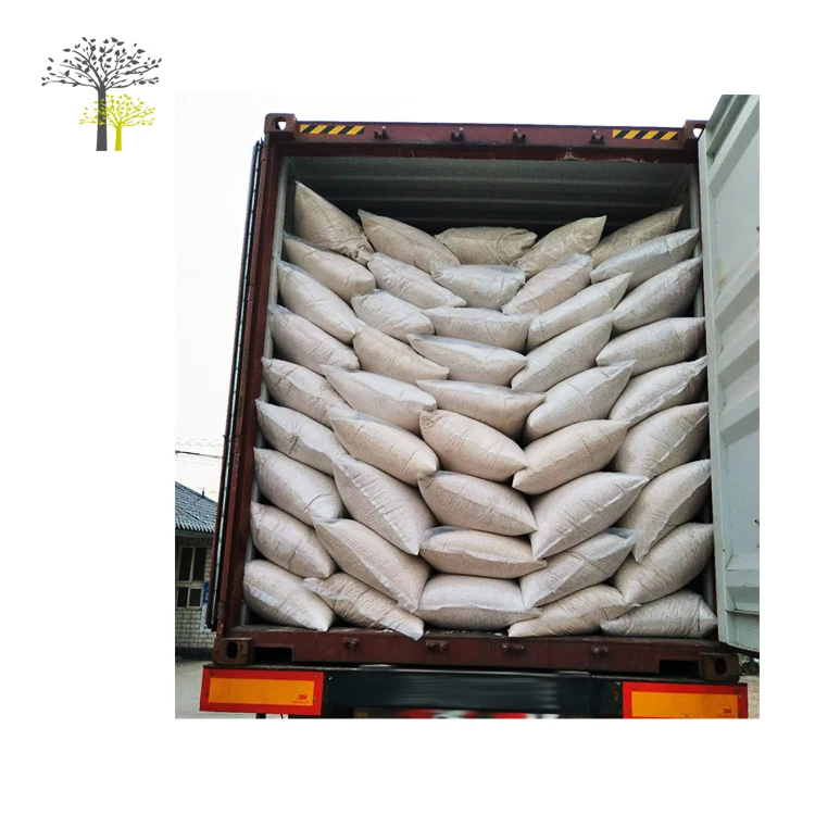Construction Grade Sand Perlite