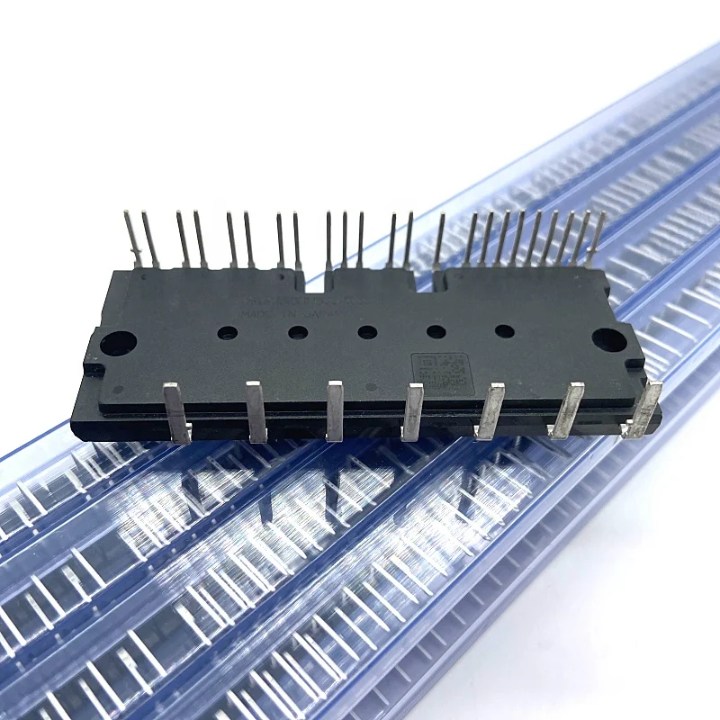 Power IGBT Module PSS50SA2FT Transistor Modules 50SA2FT