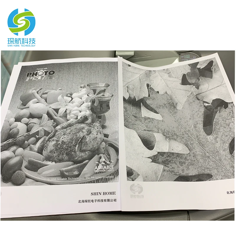 Высокая скорость B/W фотокопировальная машина Re-изготовлен по производству условие машина для Sharp MX-M6570 MX-M7570 копировальных аппаратов