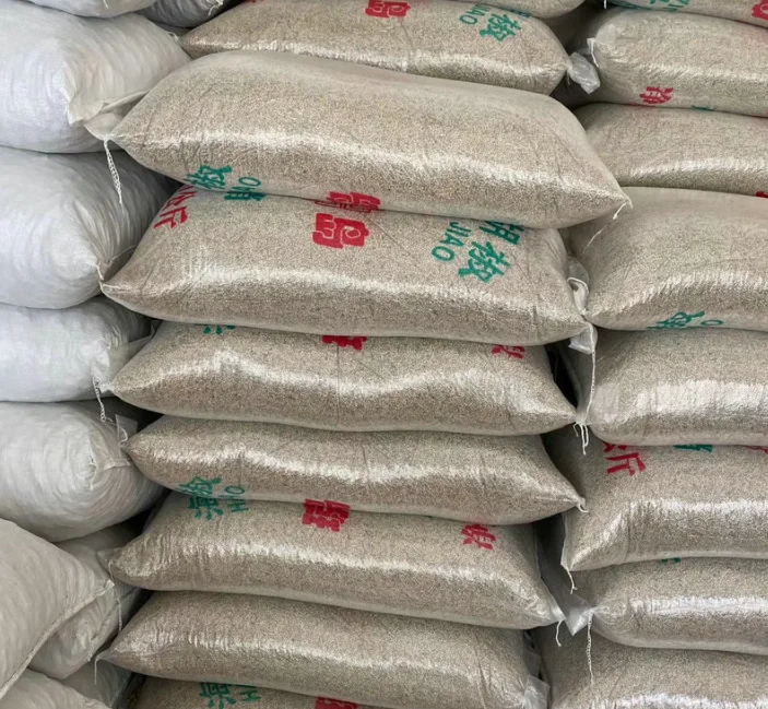 Supply whole Specifications Vietnam White Pepper high quality Peppercorn White Pepper