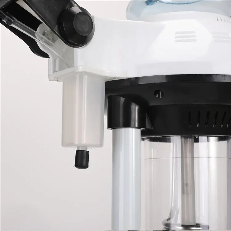 Парикмахерский аппарат для волос по заводской цене, лучшее качество, оптовая продажа, оборудование для салона красоты, водяной парикмахерский аппарат