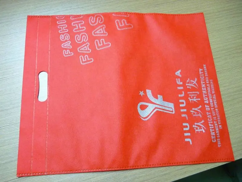 Двойная линия hero полностью автоматическая флексографская печатная машина для алюминиевой фольги