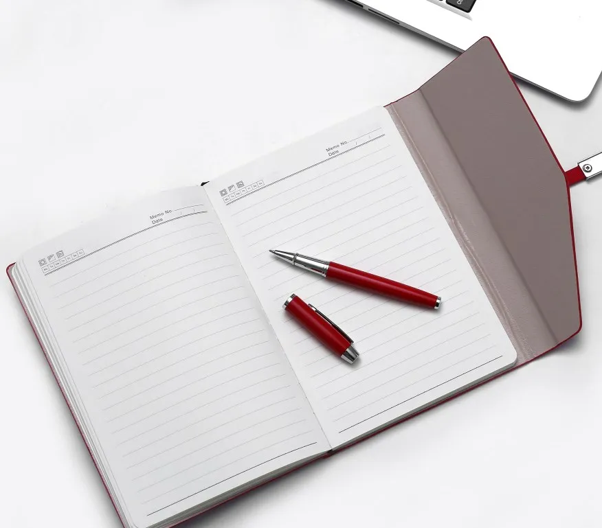 Hot selling new product ideas 2022 Promotional  unique gadgets  innovation customized gift items for  Boxycharm giveaway