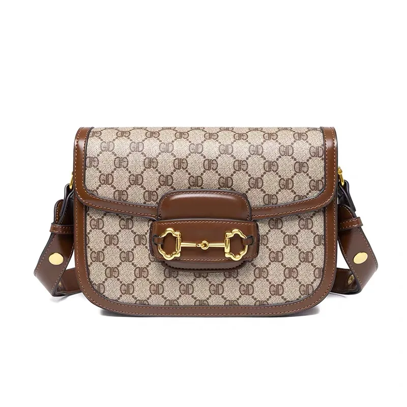 2023 New replica designer bags female master copy branded  hand bag ladies