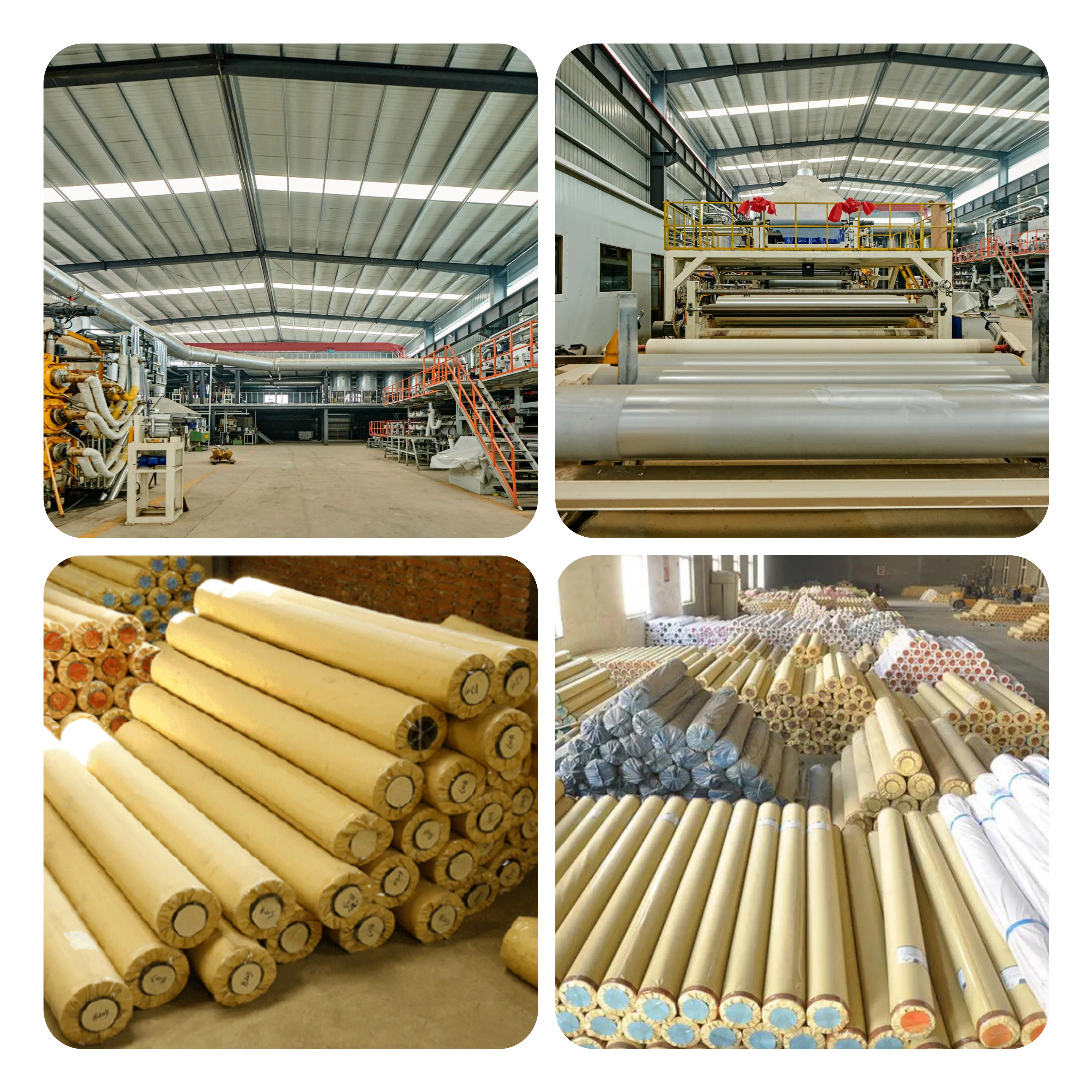 basketball court pvc mat table tennis noise reduction flooring for basketball court