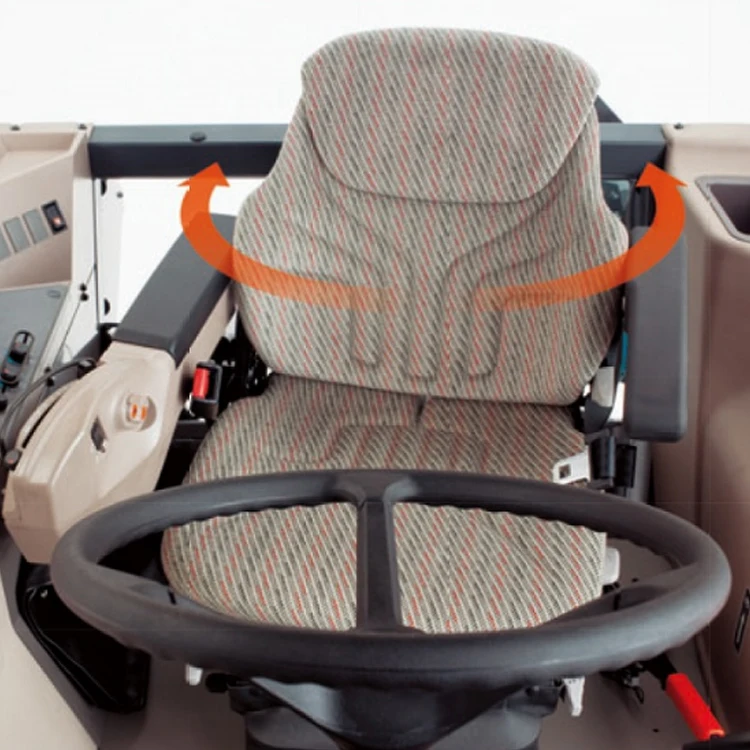 
High quanlity KUBOTA MX1304 30Hp 40Hp 150Hp Farm Tractor 