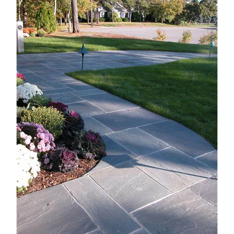 Sale Process Stone Slabs High Quality Sandstone Stone Cladding Sandstone Tiles For Outdoor Wall Floor