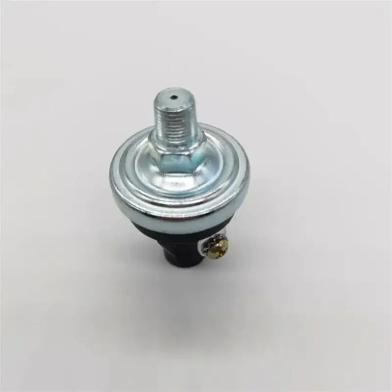 Для Yanmar 3TNA72 41-6865 датчик давления масла комплект для ремонта двигателя аксессуары экскаватора копание