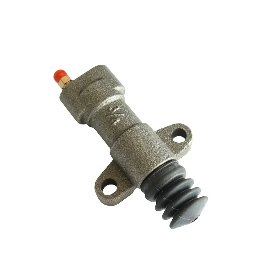 China high quality For HYUNDAI HT 5 TON TRUCK 4170062010 41700-62010 Clutch Slave Cylinder