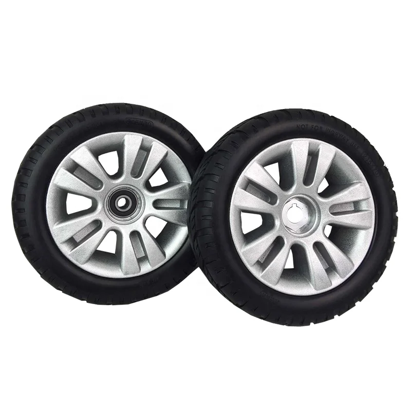 215x70mm Cheap Wholesale Tires China Tyre Manufacturer