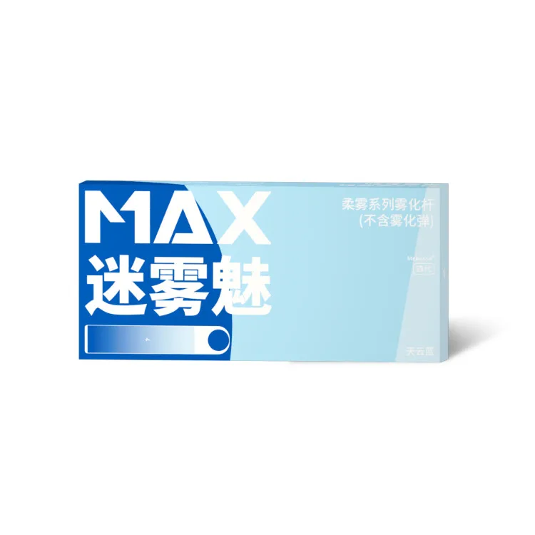 Portable   Mini Pen Vape Pod  Vape E Cigarette