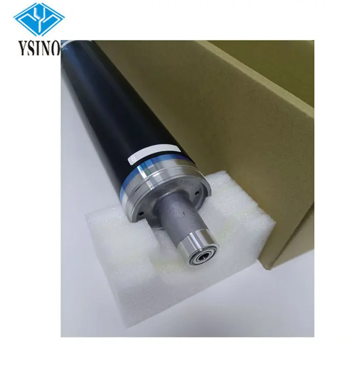 LONG LIFE OPC DRUM FOR KIP860 870 970 USE FOR IN KIP Engineering machines color drum