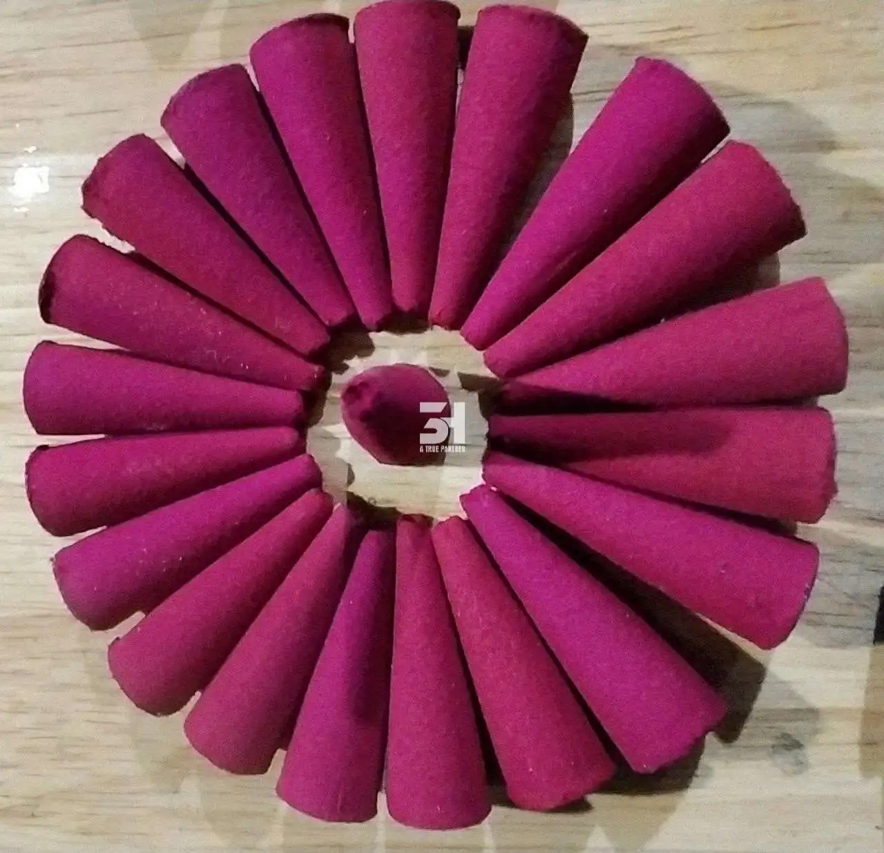 Vietnamese Cone Incense With Best Quality And Lowest Price Incense Cone Ms Nancy +84 981 85 90 69