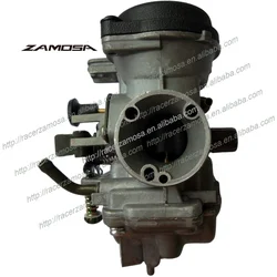 Запасные части для мотоцикла DJ-1210-08, КАРБЮРАТОР PULSAR 180 180CC, мотоциклетный карбюратор