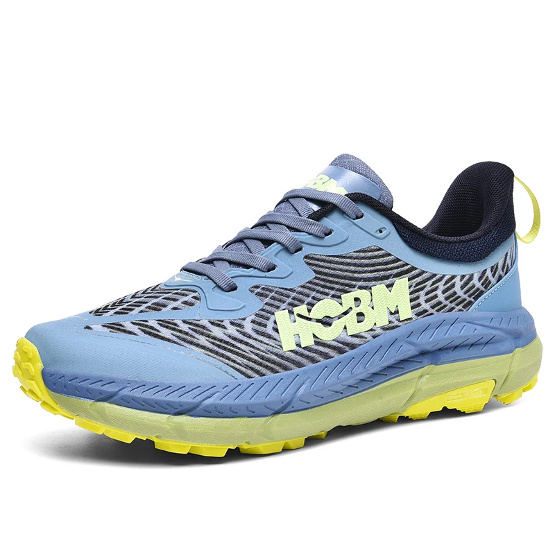 New brand famous chaussures pour hommes chaussure de marche for men sport shoes running light weight top quality footwear putian