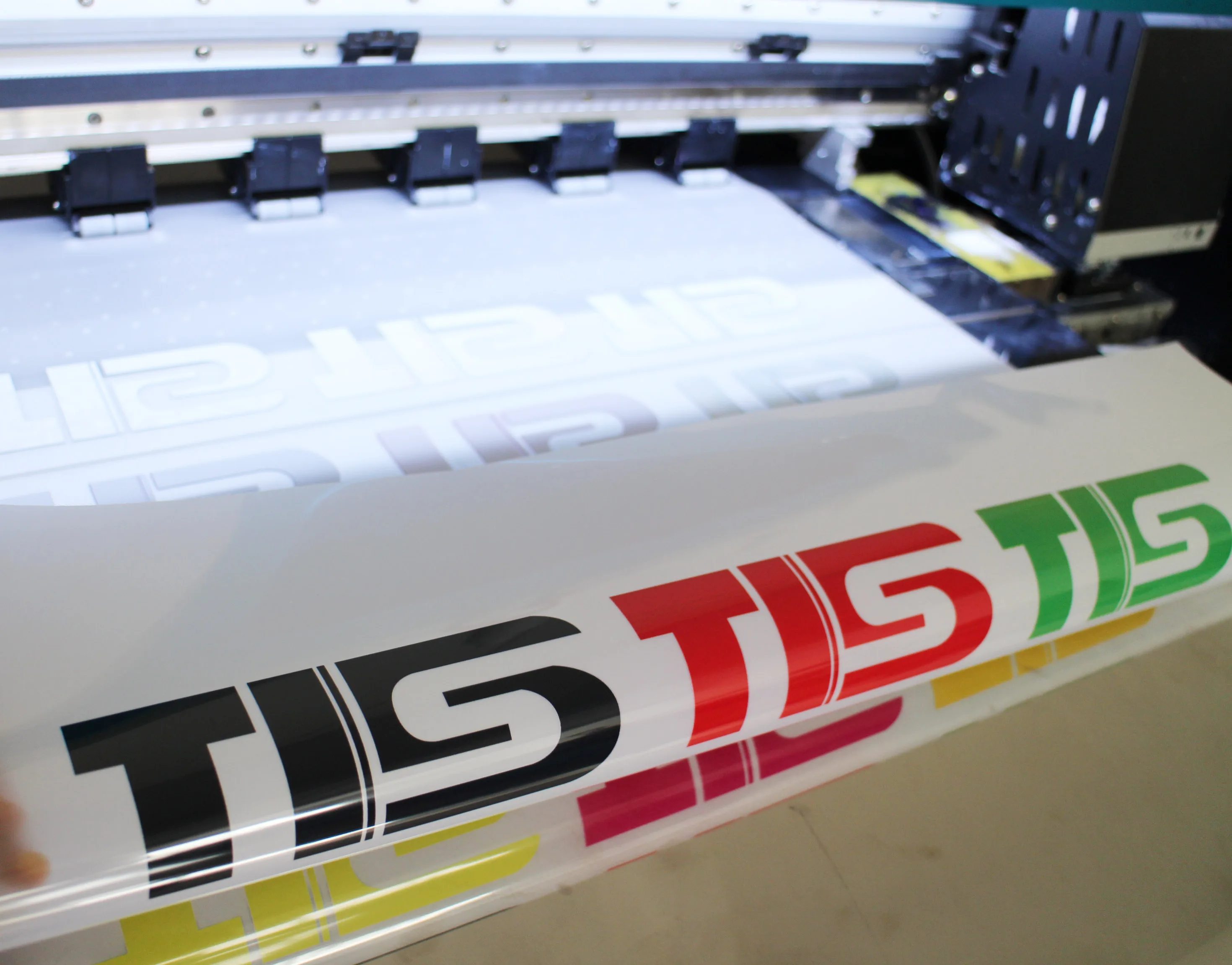 Wholesale DTF Hot Melt  Adhesive TPU Powder Heat Transfer Printing Material DTF Hot Melt Powder For PET Film