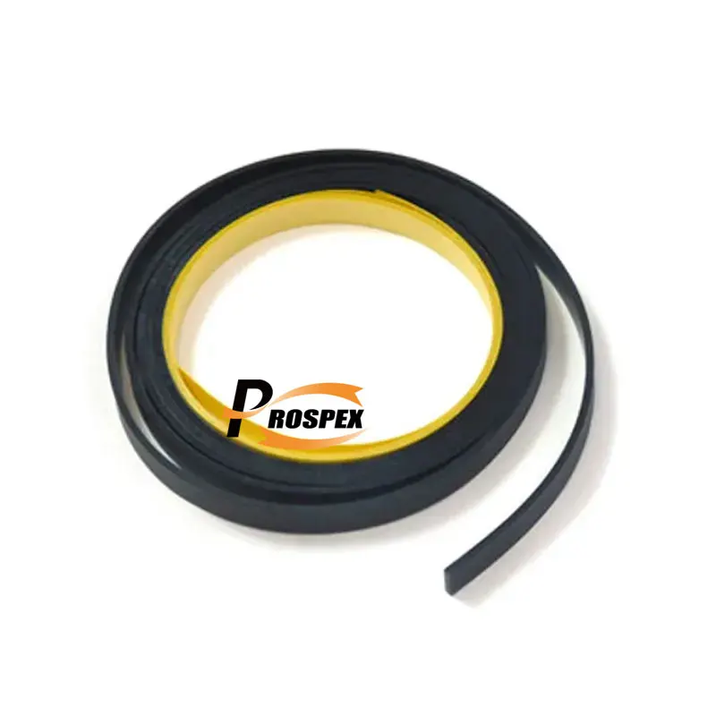 Original Mimaki CG-100SRIII /CG-60SRIII Pen Line Rubber SPC-0599