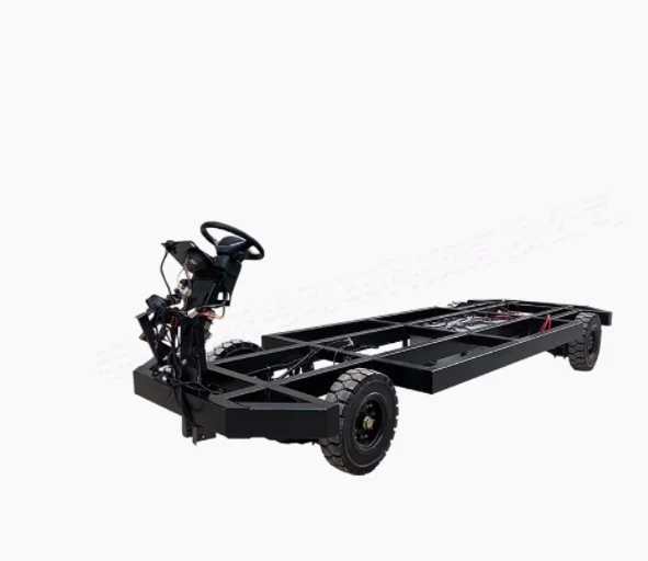 jh-mech 4 wheel sack trolley 60l hand push battery electric sprayer on